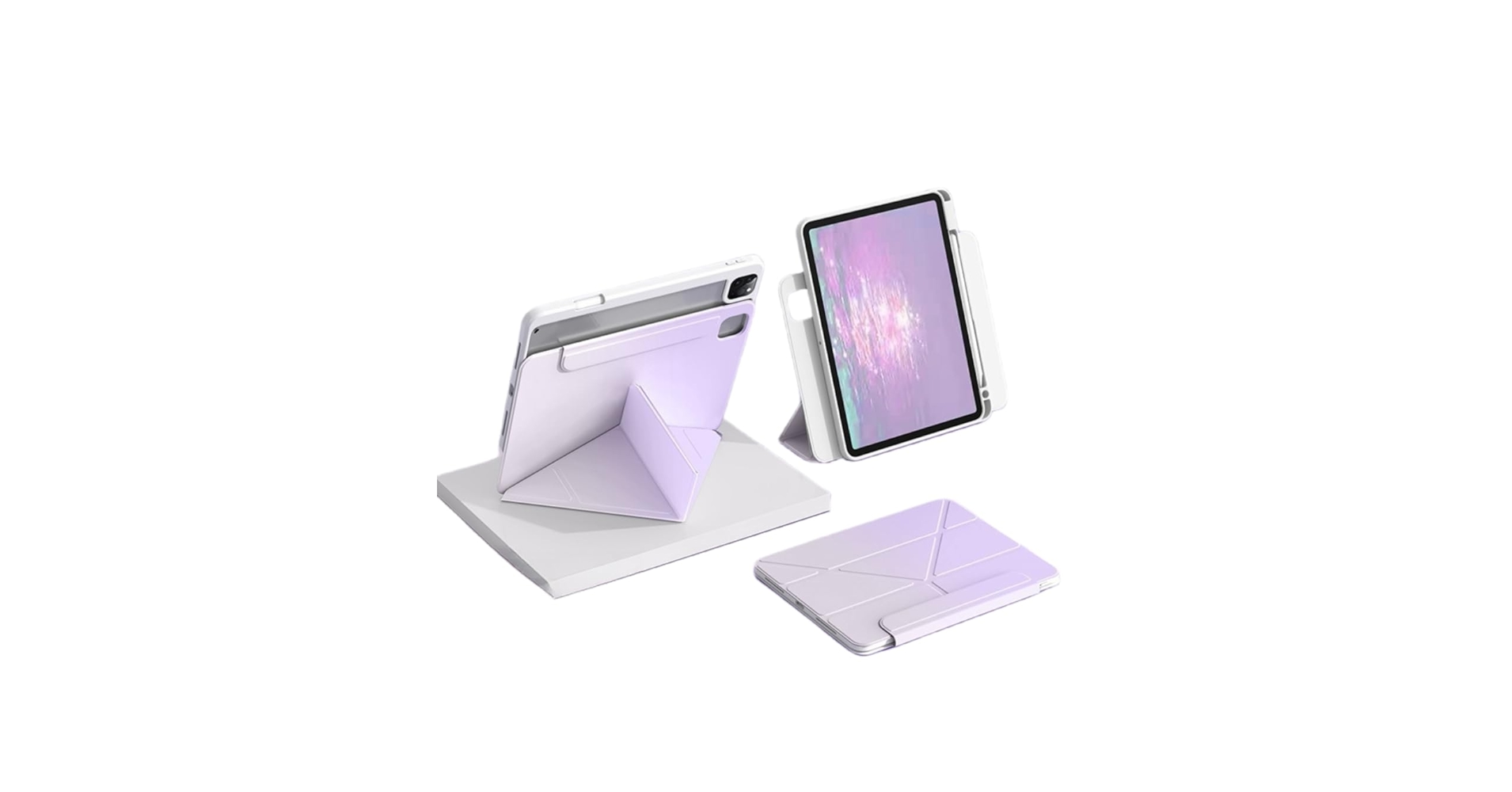 帯地　タブレットケース　グラデーション 51x++Rc7G+L.jpg_BO30,255,255,